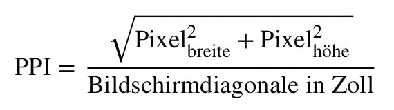 Formel