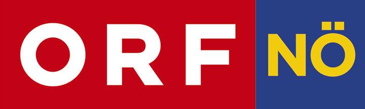 ORF NÖ Logo